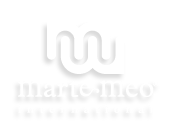 Martemeo International