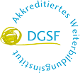 dgsf logo