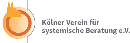 logo koelner verein